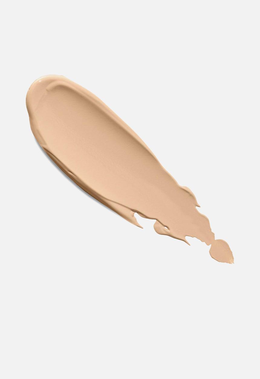 Erborian - Super BB Nude mini - Nude