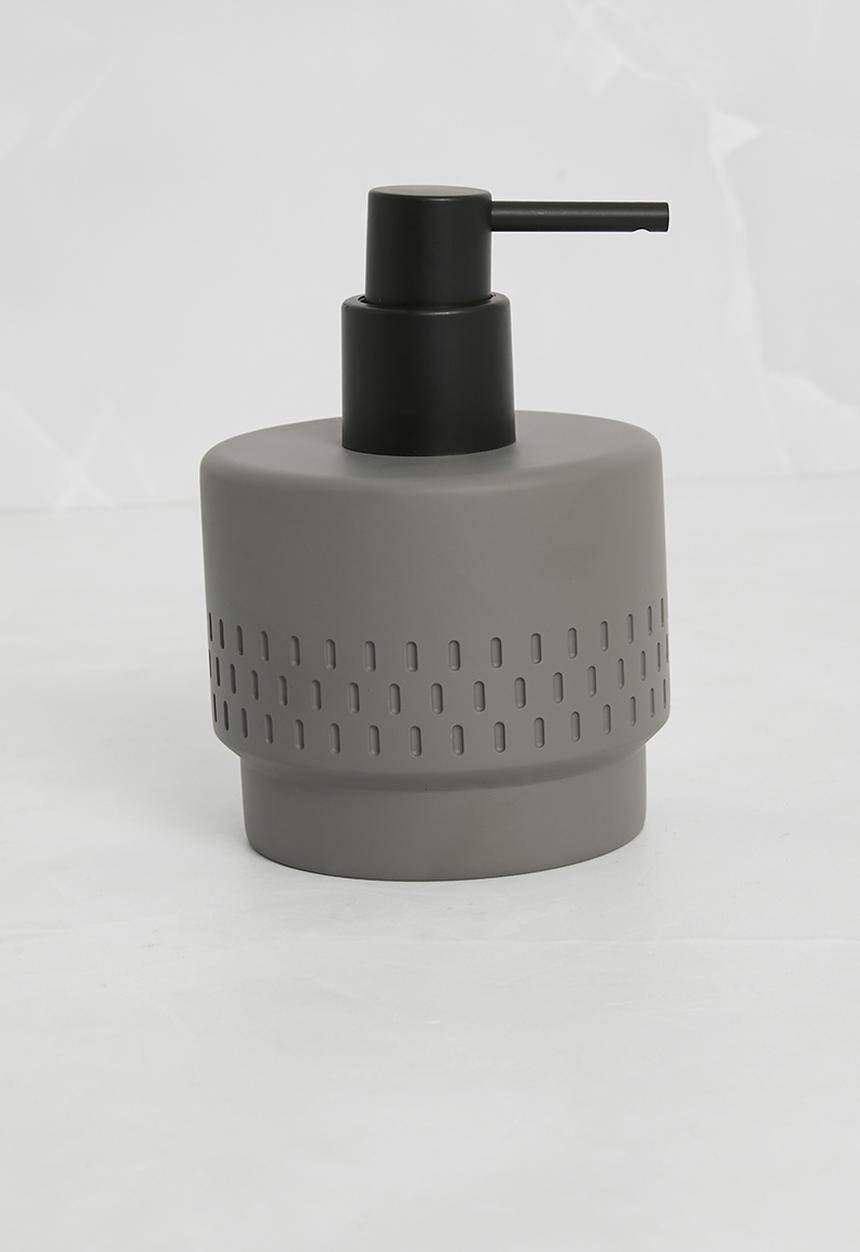 Sixth Floor - Ferm Soap Dispenser - Taupe