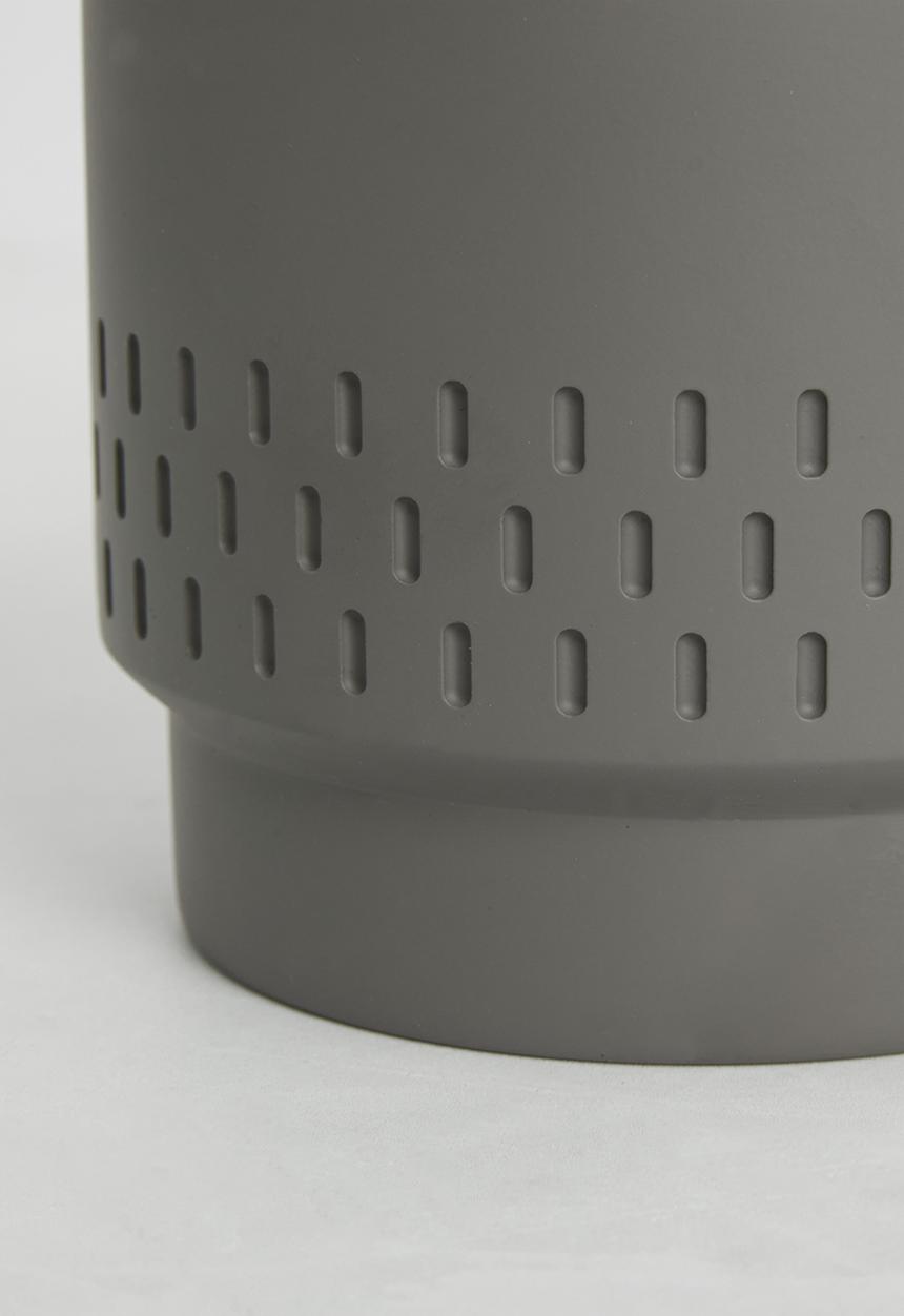 Sixth Floor - Ferm Soap Dispenser - Taupe
