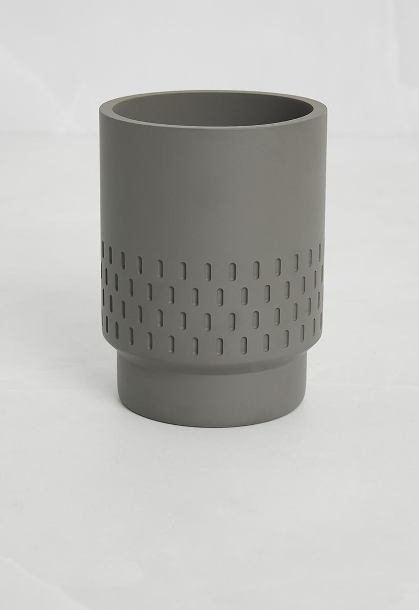 Sixth Floor - Ferm Tumbler - Taupe