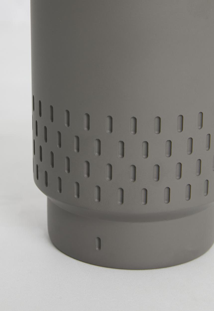 Sixth Floor - Ferm Tumbler - Taupe