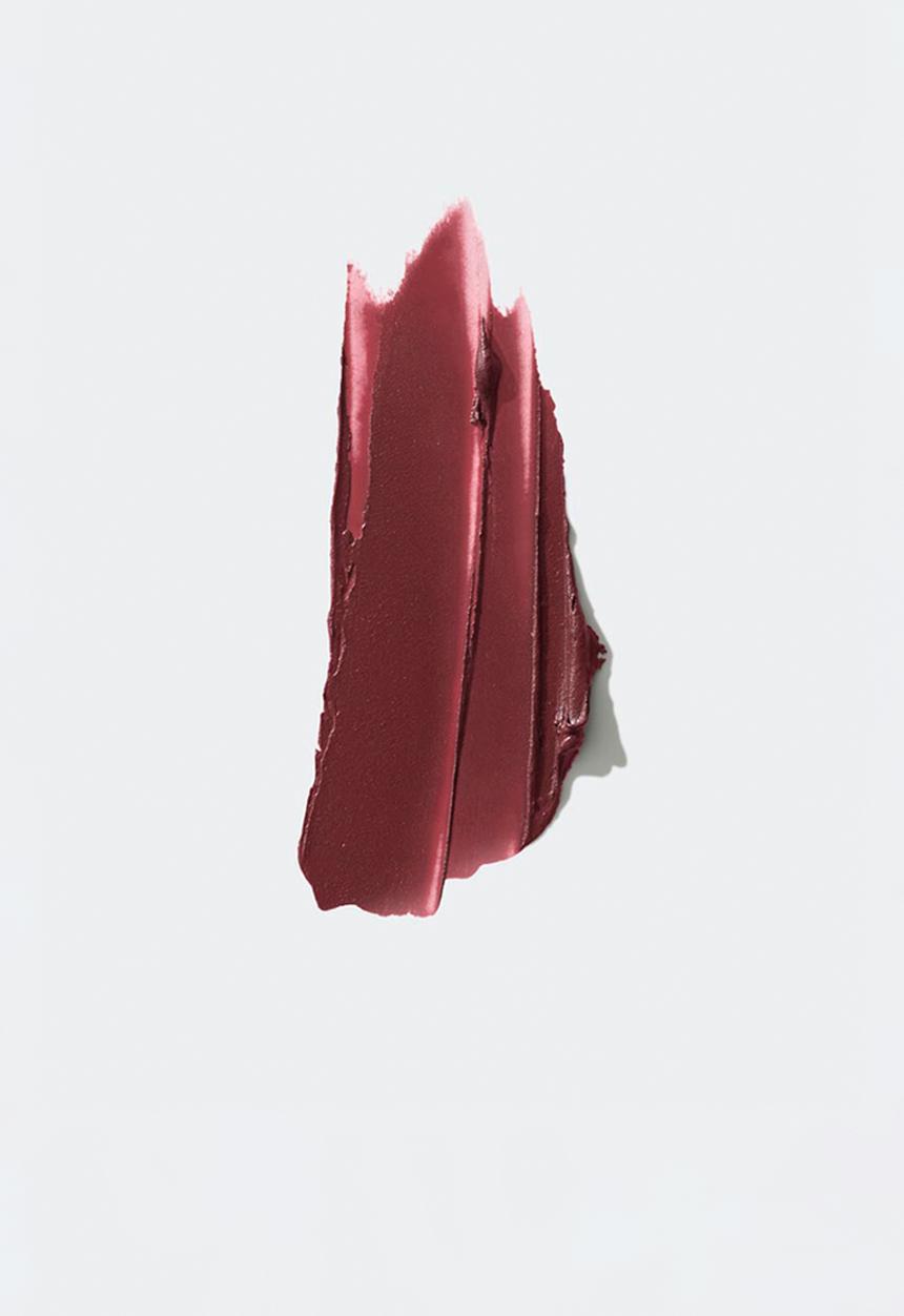 Clinique - Pop Longwear Lipstick - Cappuccino Pop Satin