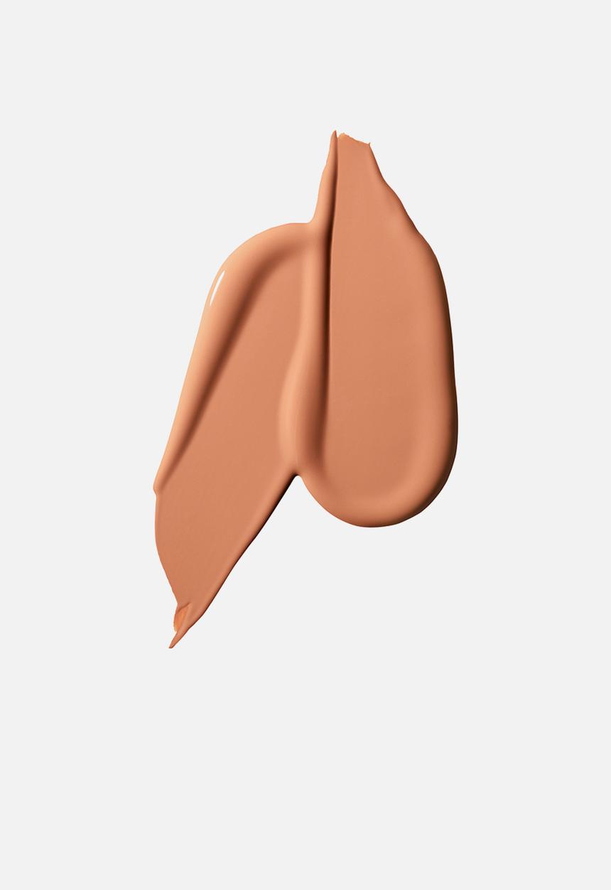 MAC - Studio Radiance 24HR Luminous Lift Concealer 9ml - NW30​