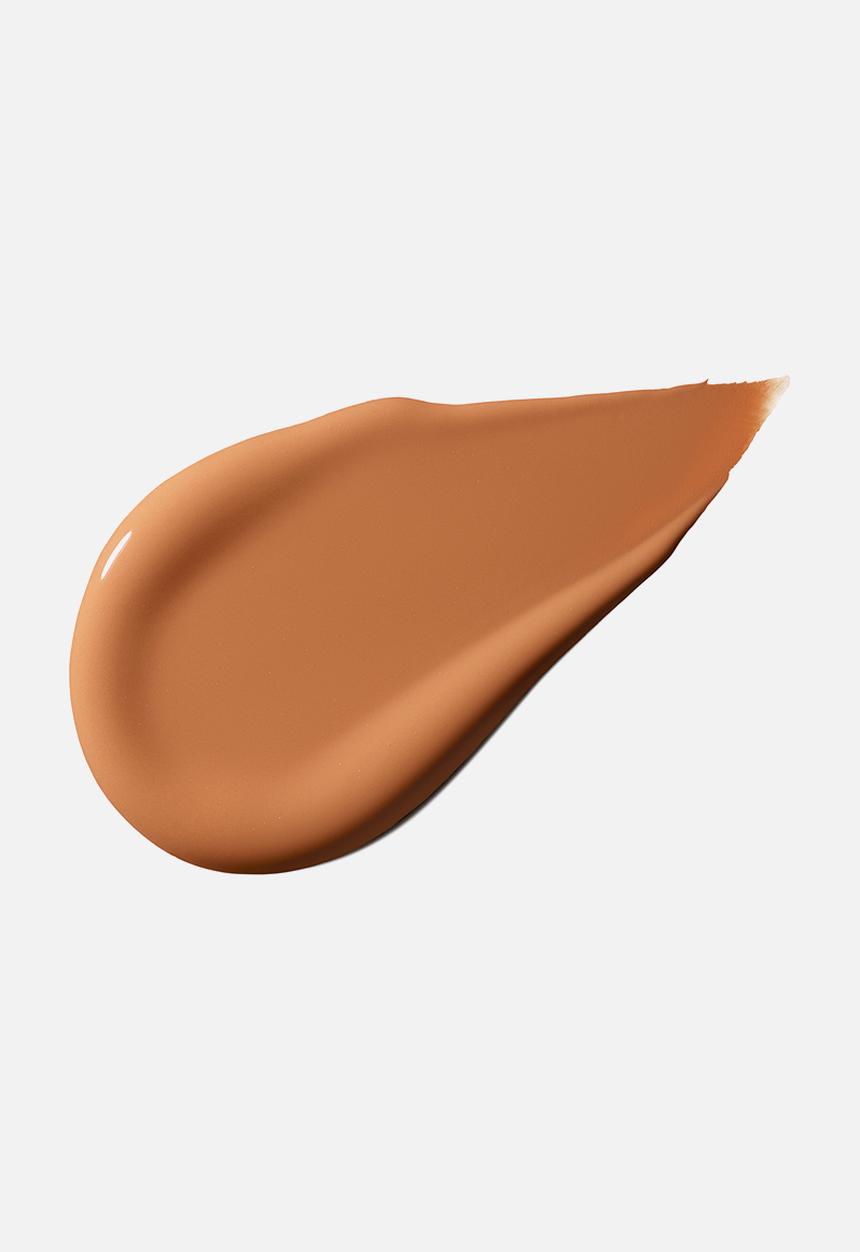 MAC - Studio Radiance 24HR Luminous Lift Concealer 9ml - NW40​