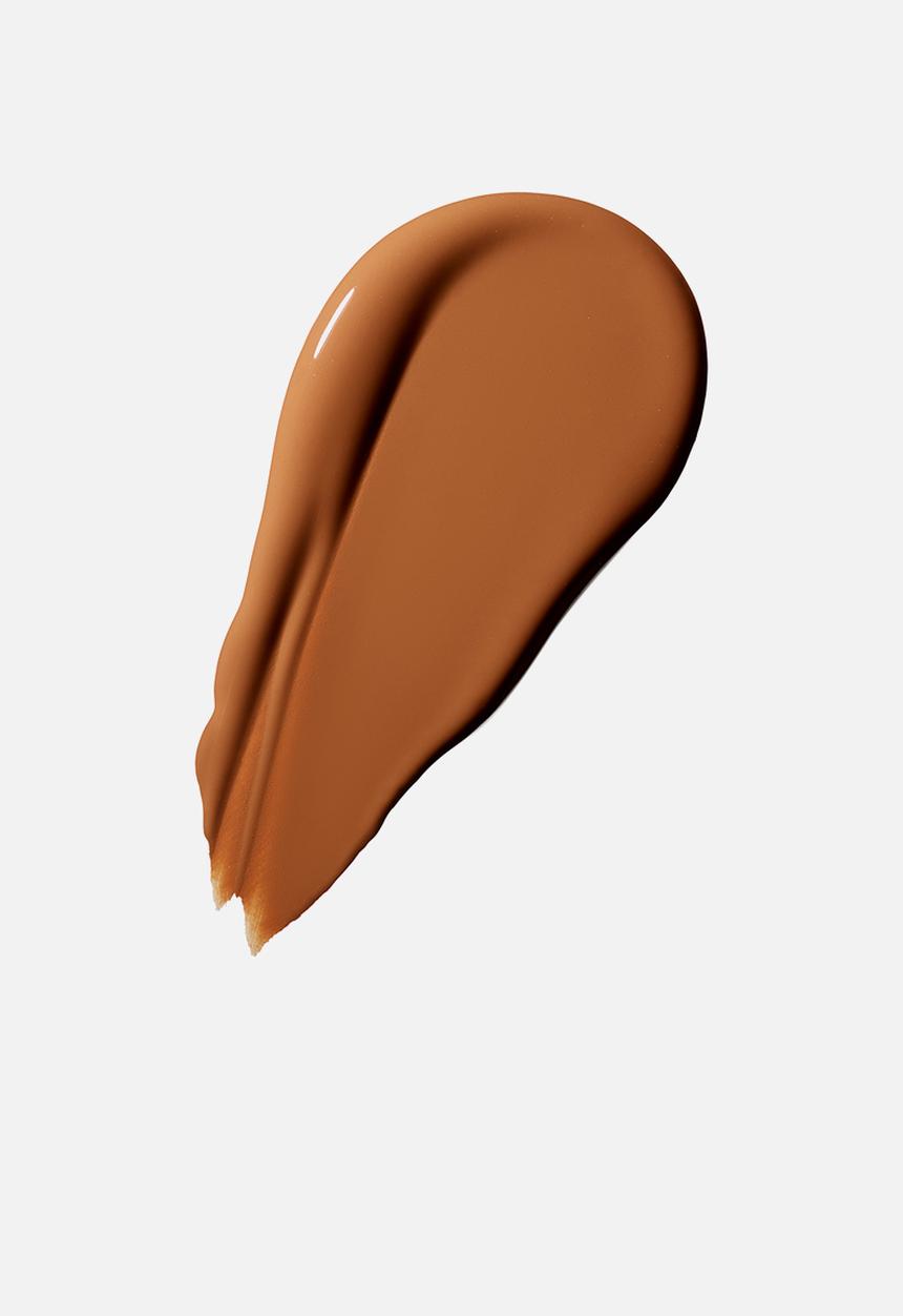 MAC - Studio Radiance 24HR Luminous Lift Concealer 9ml - NW45​