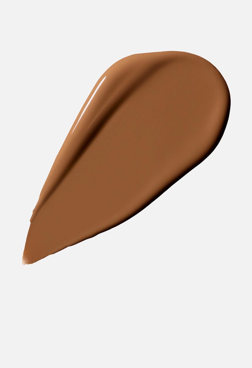 MAC - Studio Radiance 24HR Luminous Lift Concealer 9ml - NC58​