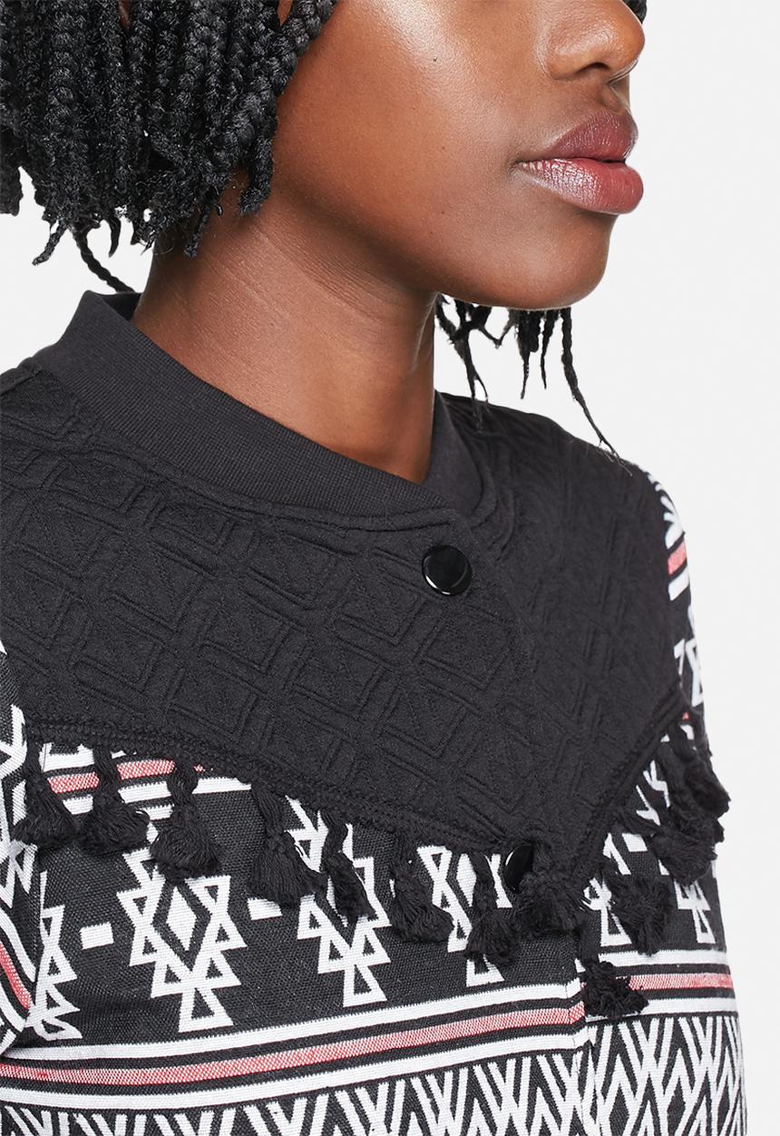 Vero Moda - Ina Bomber
