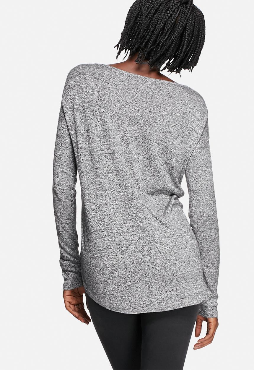 Vero Moda - Hallie Meghan Top