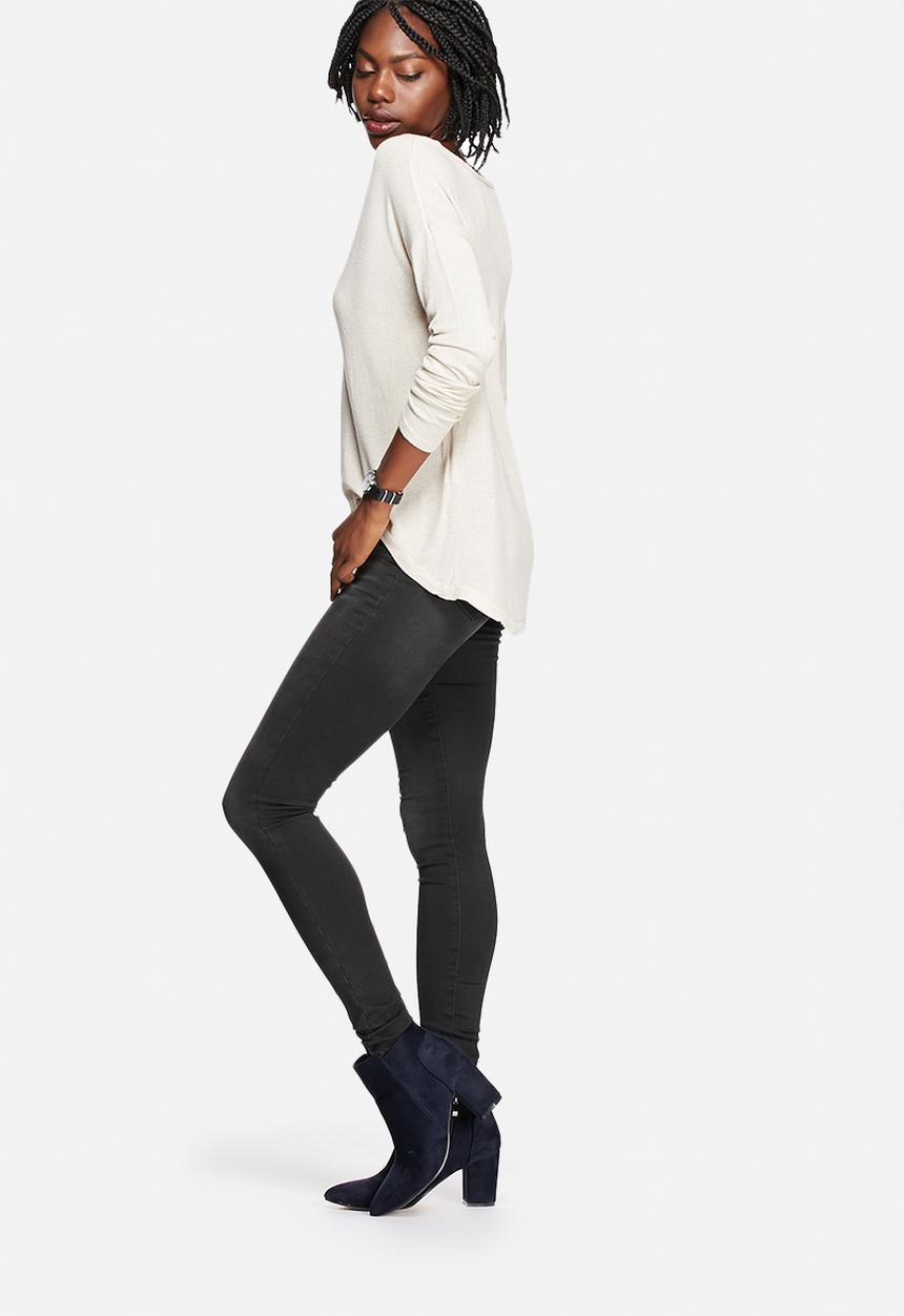 Vero Moda - Hallie Meghan Top
