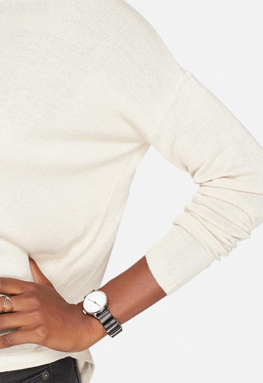 Vero Moda - Hallie Meghan Top