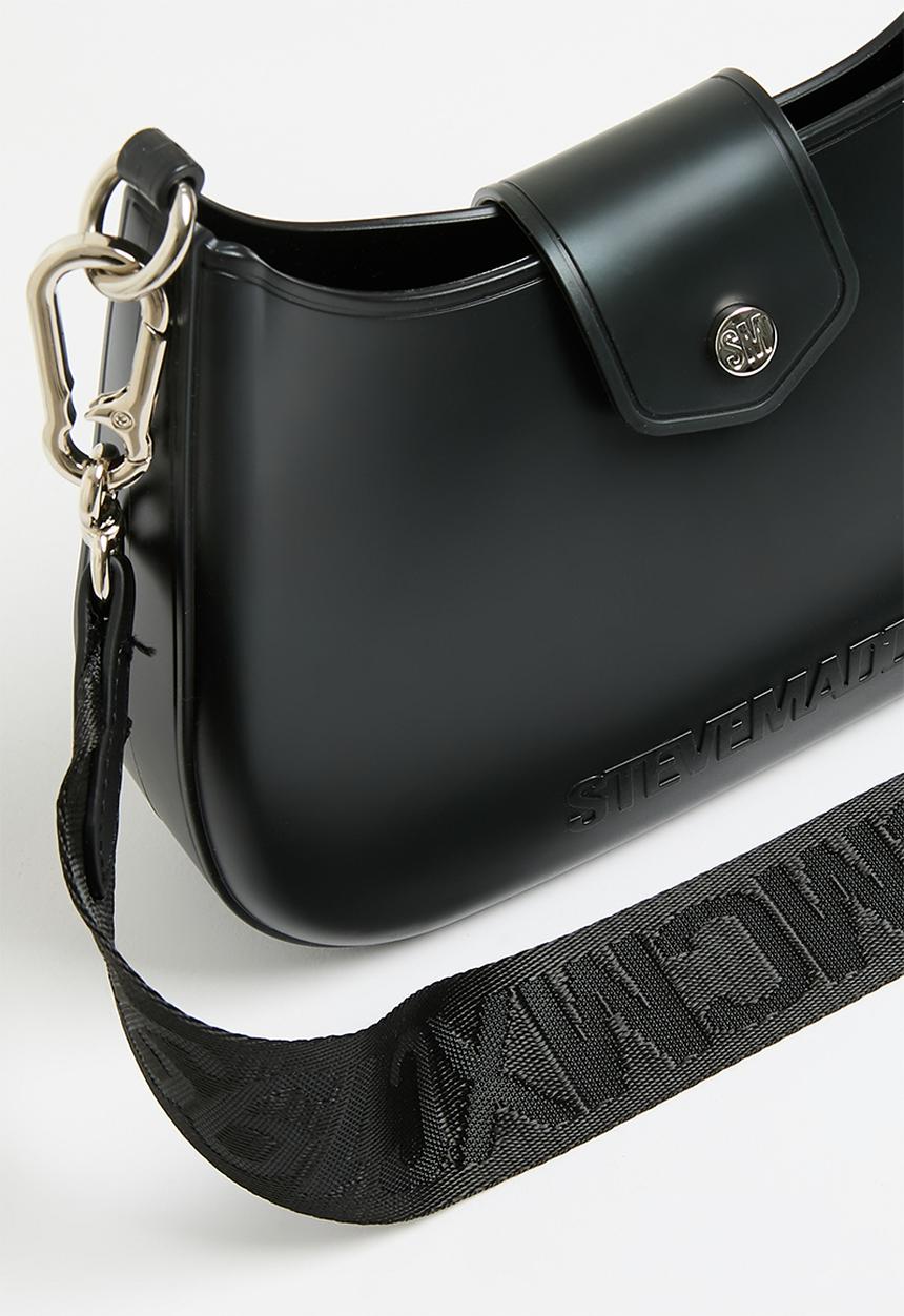 Steve Madden - Bjulio - black