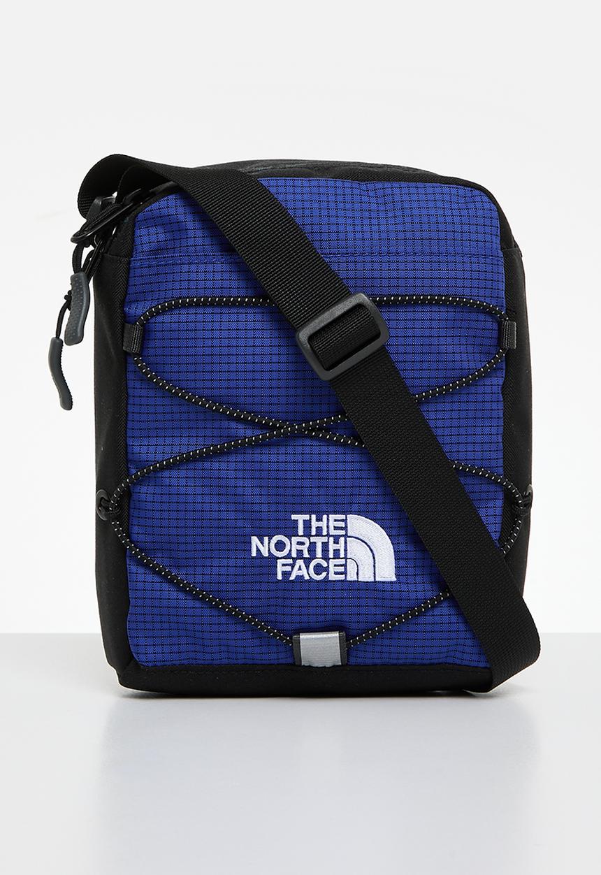 The North Face - Jester crossbody - multi 