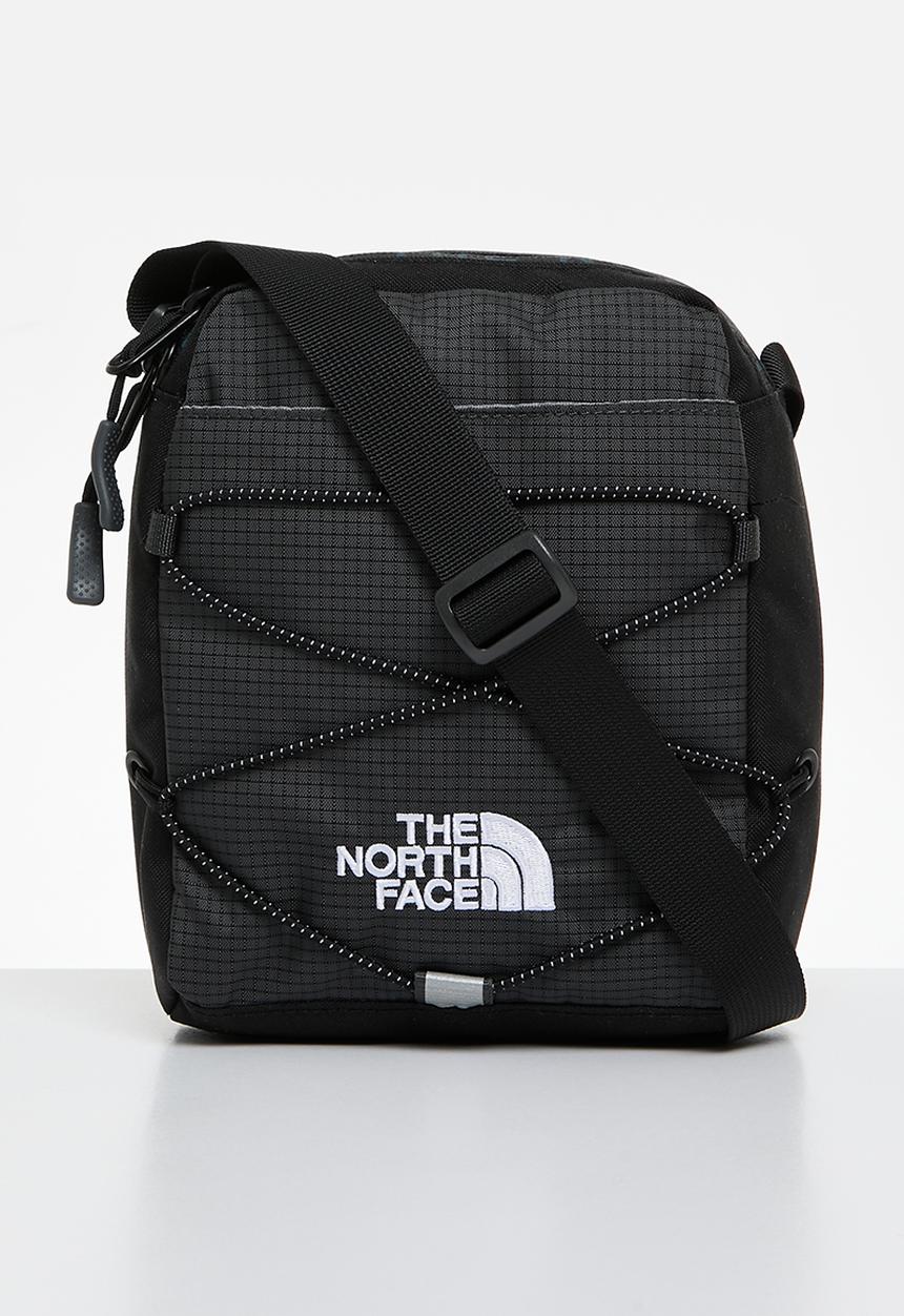 The North Face - Jester crossbody - multi 
