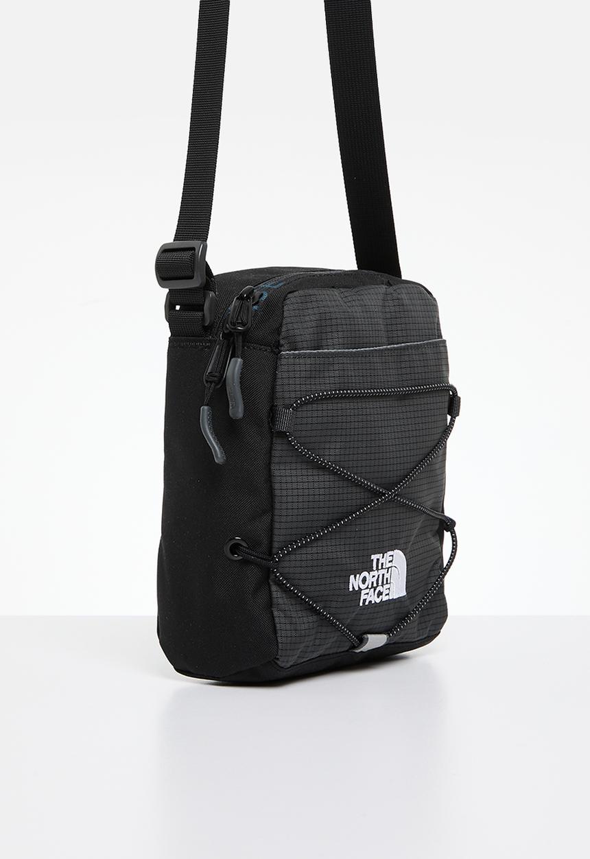 The North Face - Jester crossbody - multi 