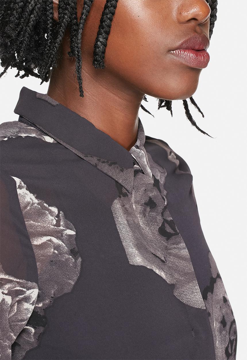Vero Moda - Maggi Shirt