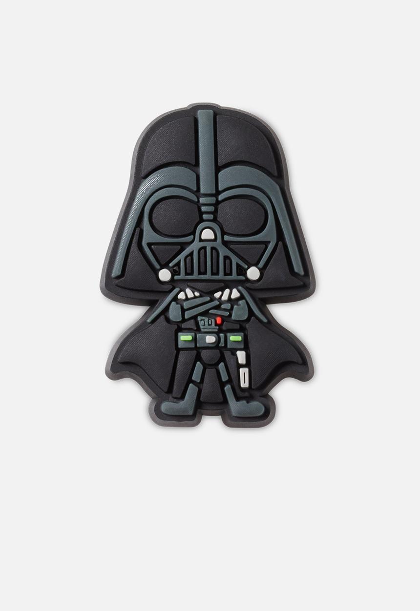 Crocs - Star Wars Darth Vader - Black