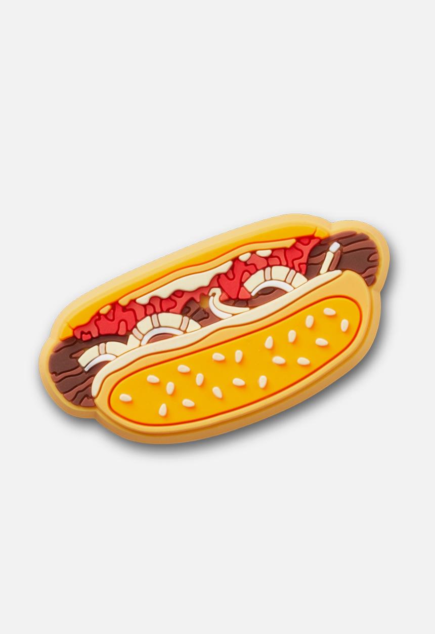 Crocs - Boerewors - loose - multi