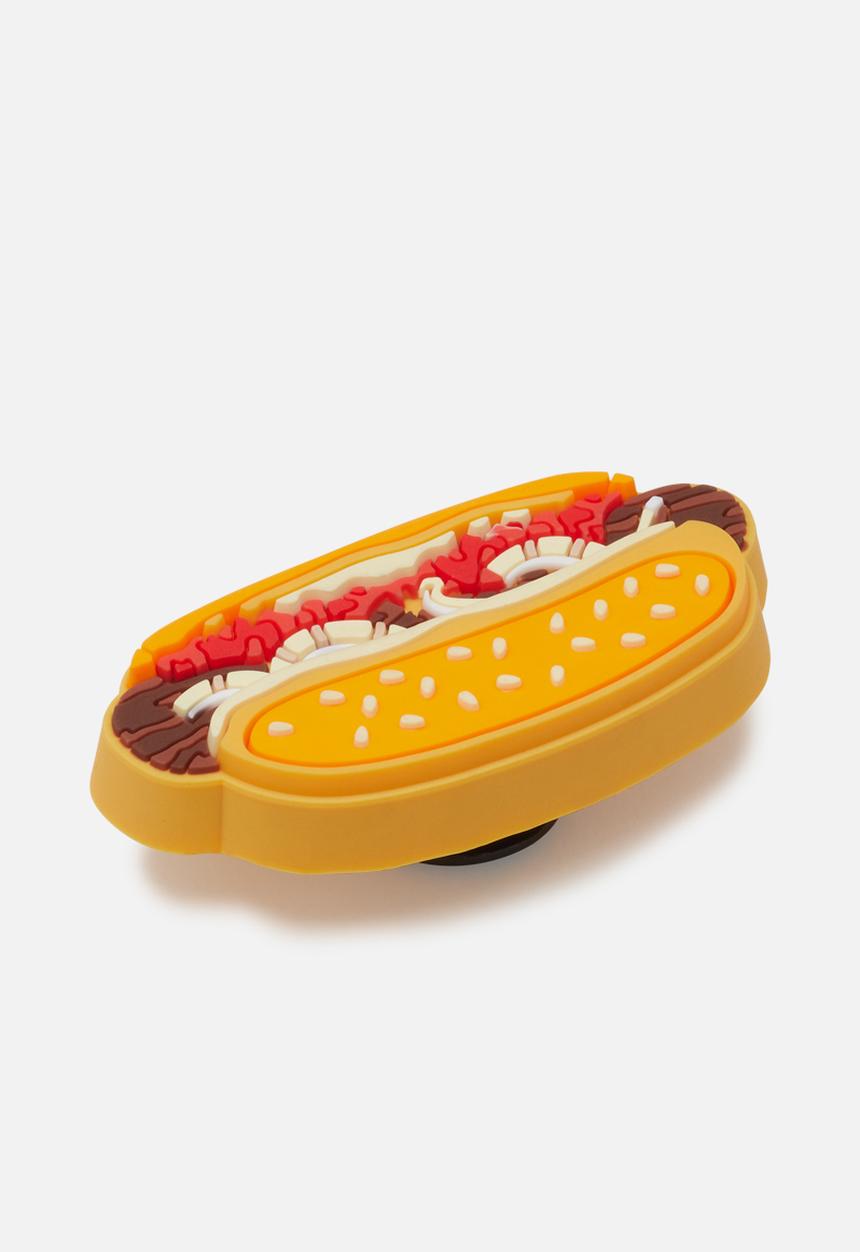 Crocs - Boerewors - loose - multi