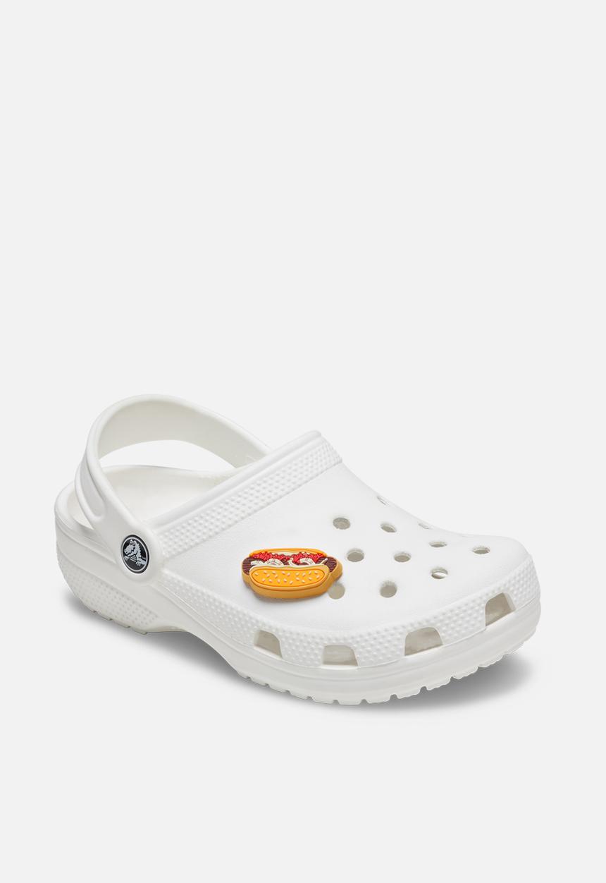 Crocs - Boerewors - loose - multi