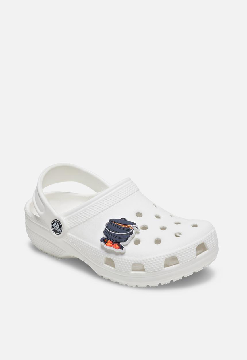Crocs - Potjiekos - loose - multi