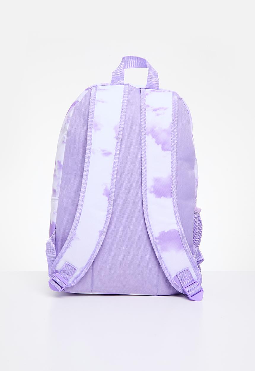 H&S - Ally backpack - stars