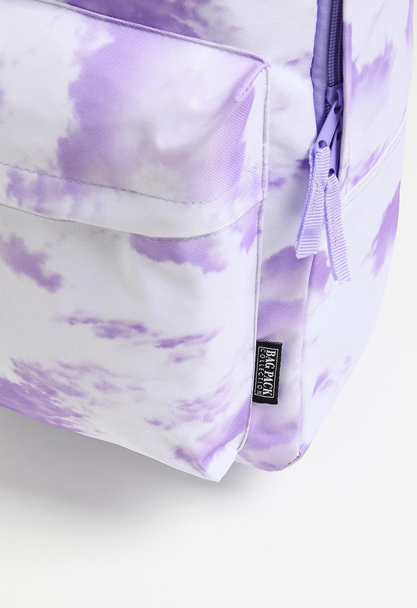 H&S - Ally backpack - stars