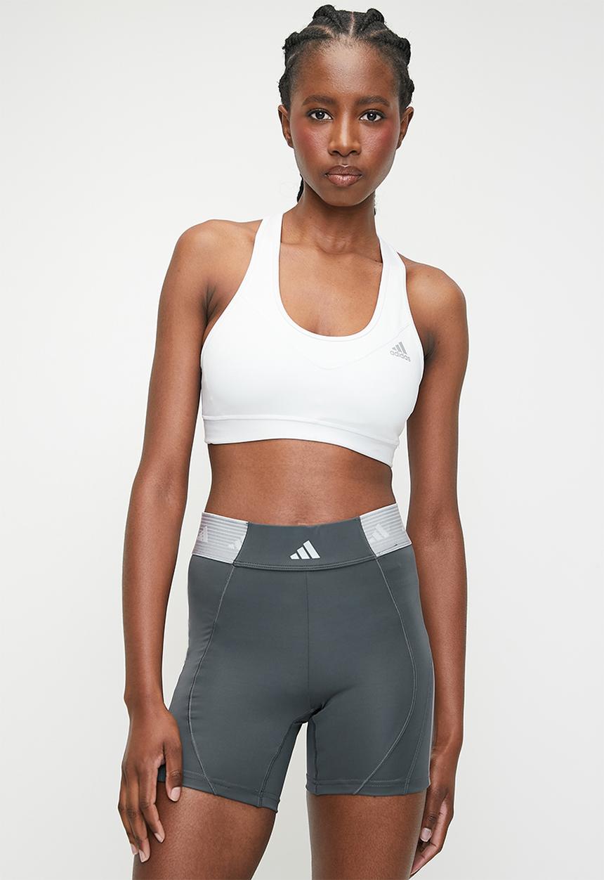 adidas Performance - Hyglm Sho Q3 - Grey Six/Glory Grey