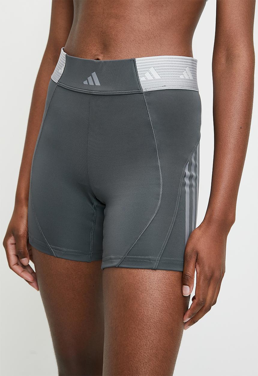 adidas Performance - Hyglm Sho Q3 - Grey Six/Glory Grey