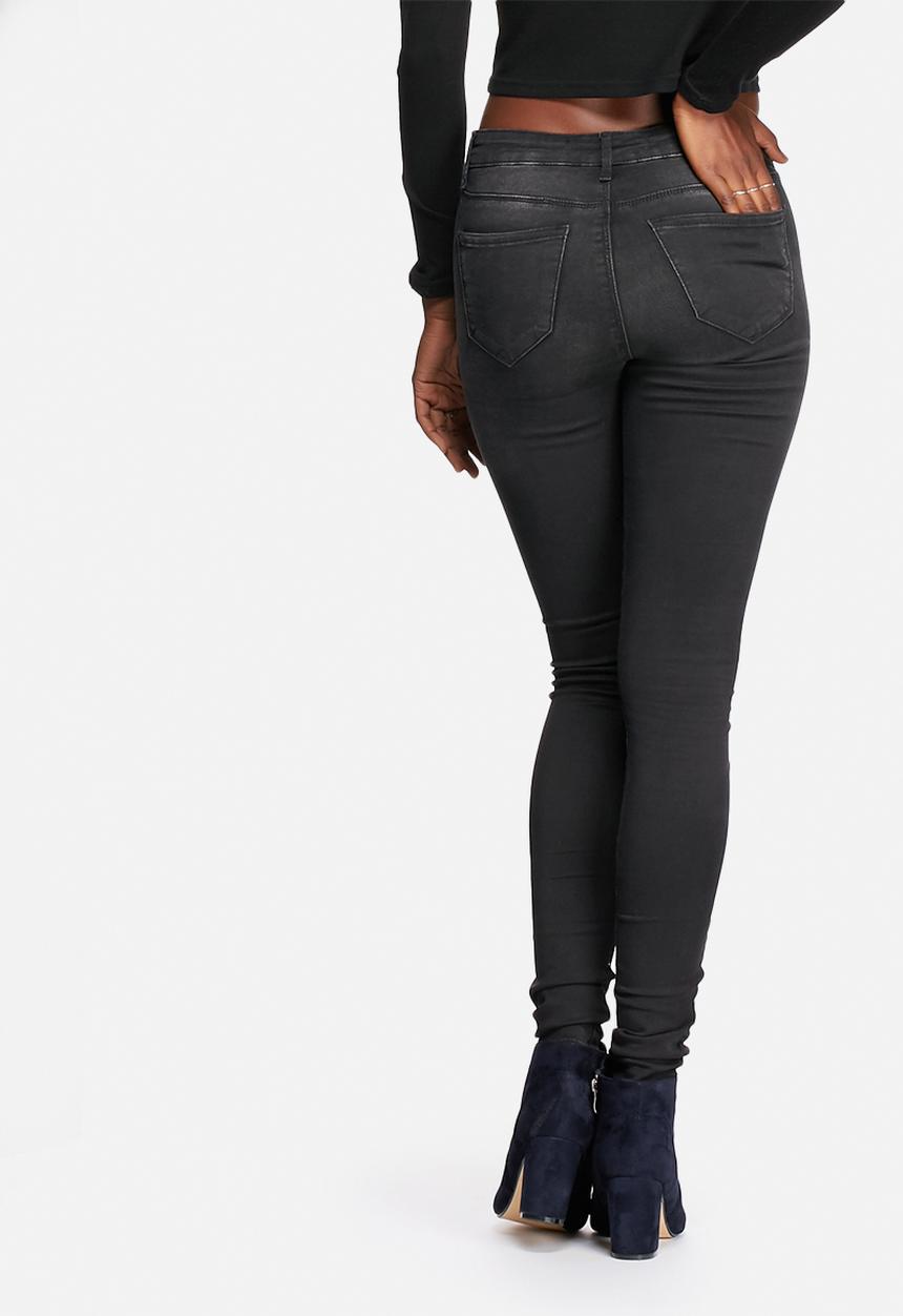 Vero Moda - Seven Hyperstretch Jeans