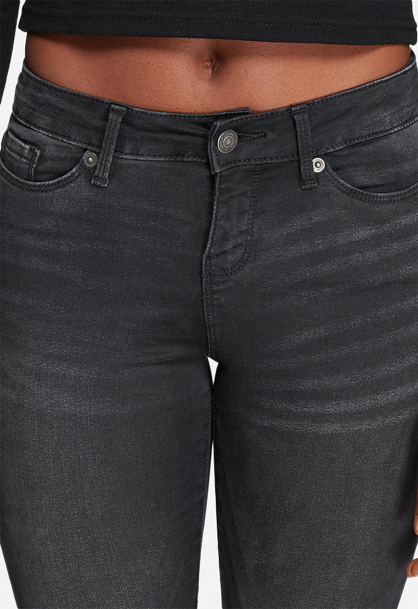 Vero Moda - Seven Hyperstretch Jeans