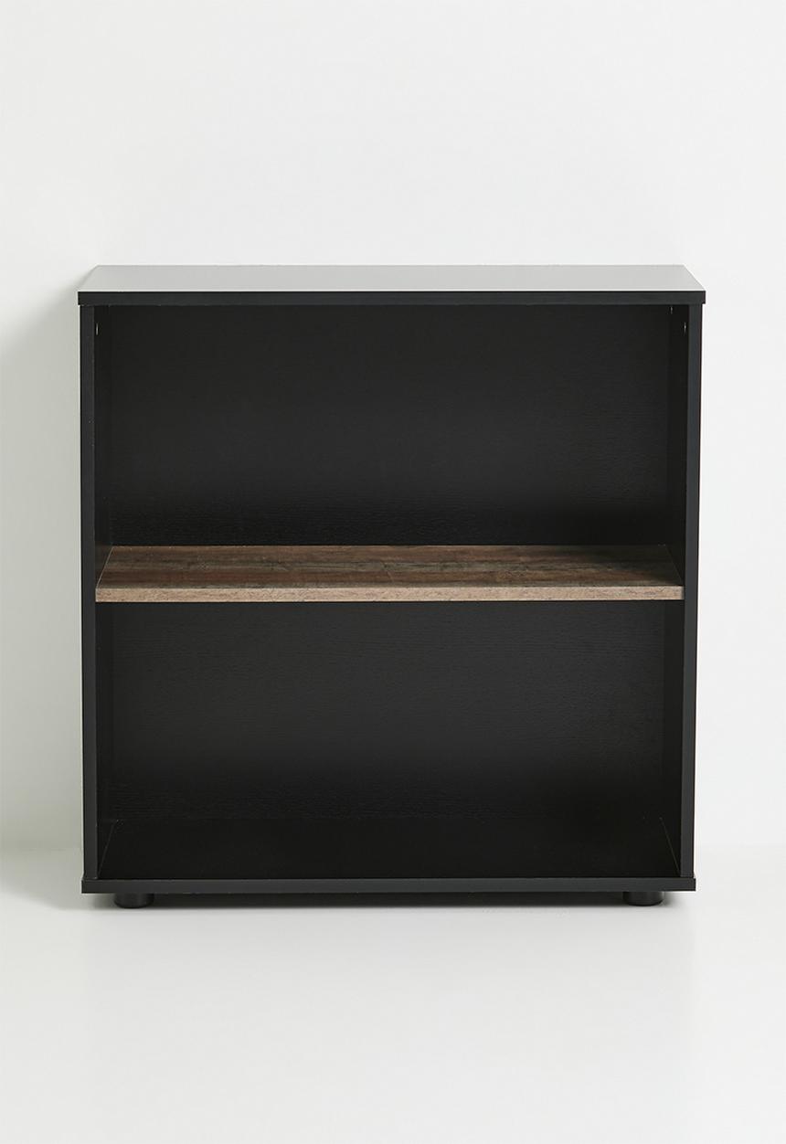 Me&Co - Madden wide shelf - Napoca