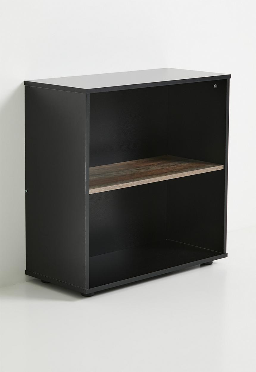 Me&Co - Madden wide shelf - Napoca