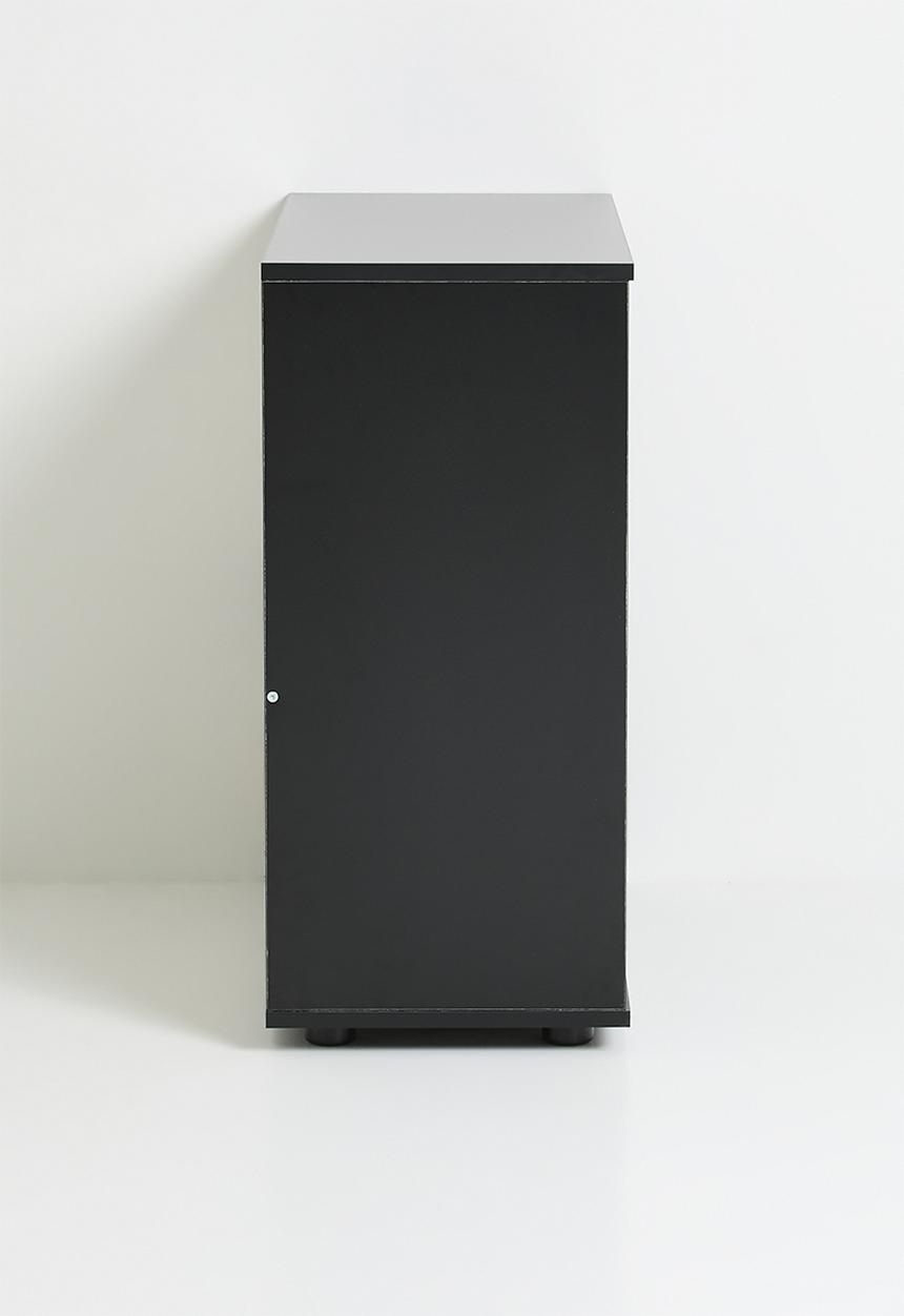 Me&Co - Madden wide shelf - Napoca