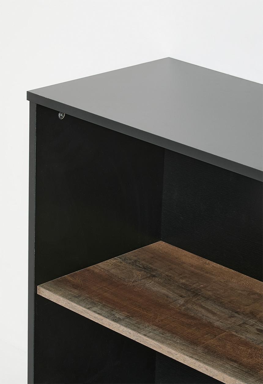 Me&Co - Madden wide shelf - Napoca