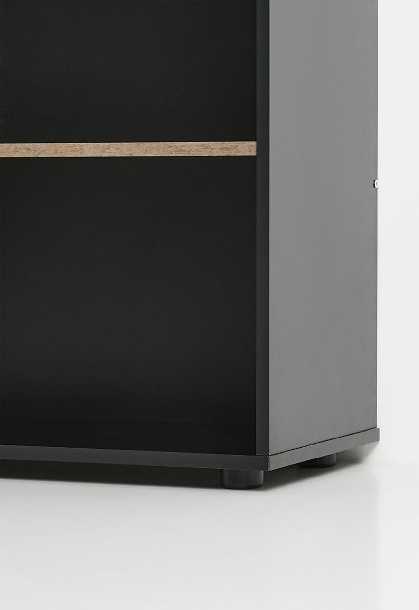 Me&Co - Madden wide shelf - Napoca