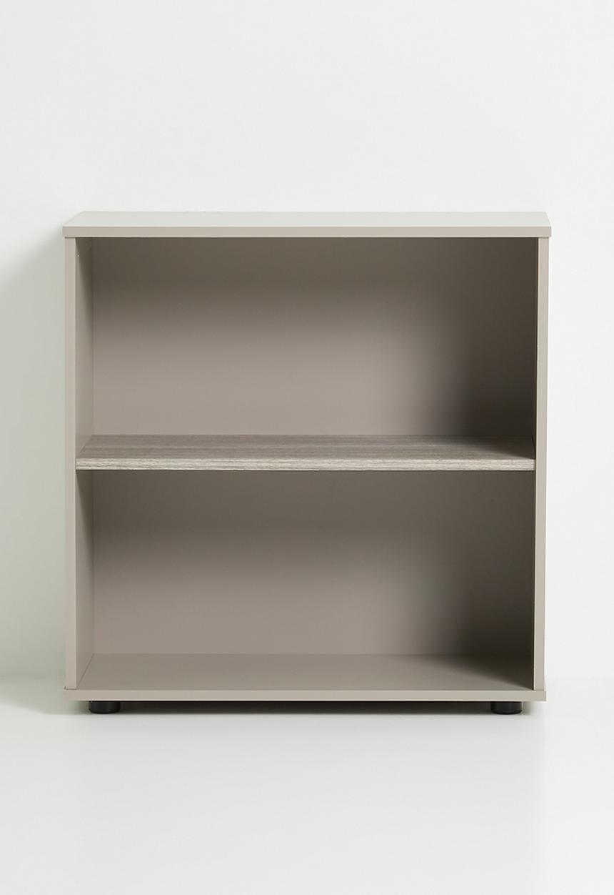 Me&Co - Madden wide shelf - Cascade
