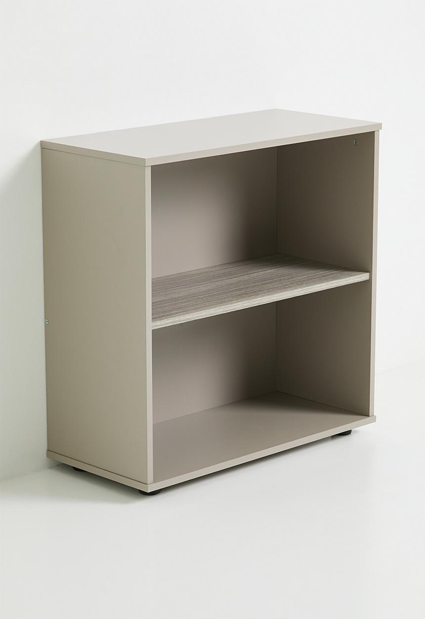 Me&Co - Madden wide shelf - Cascade