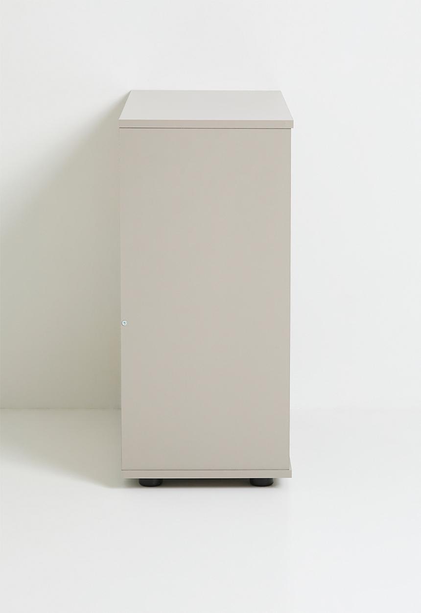 Me&Co - Madden wide shelf - Cascade
