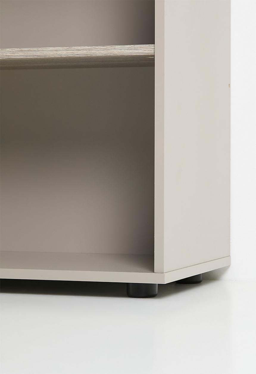 Me&Co - Madden wide shelf - Cascade