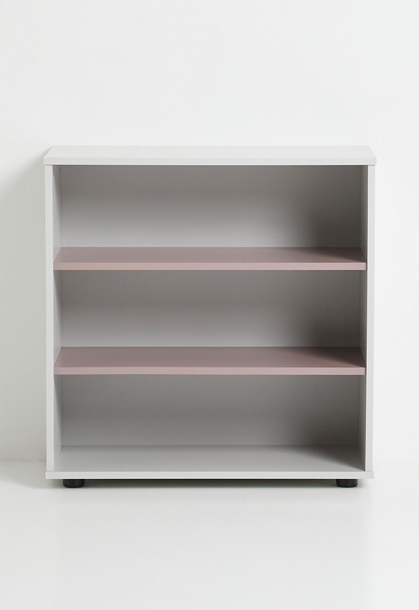 Me&Co - Madden wide shelf - Naran