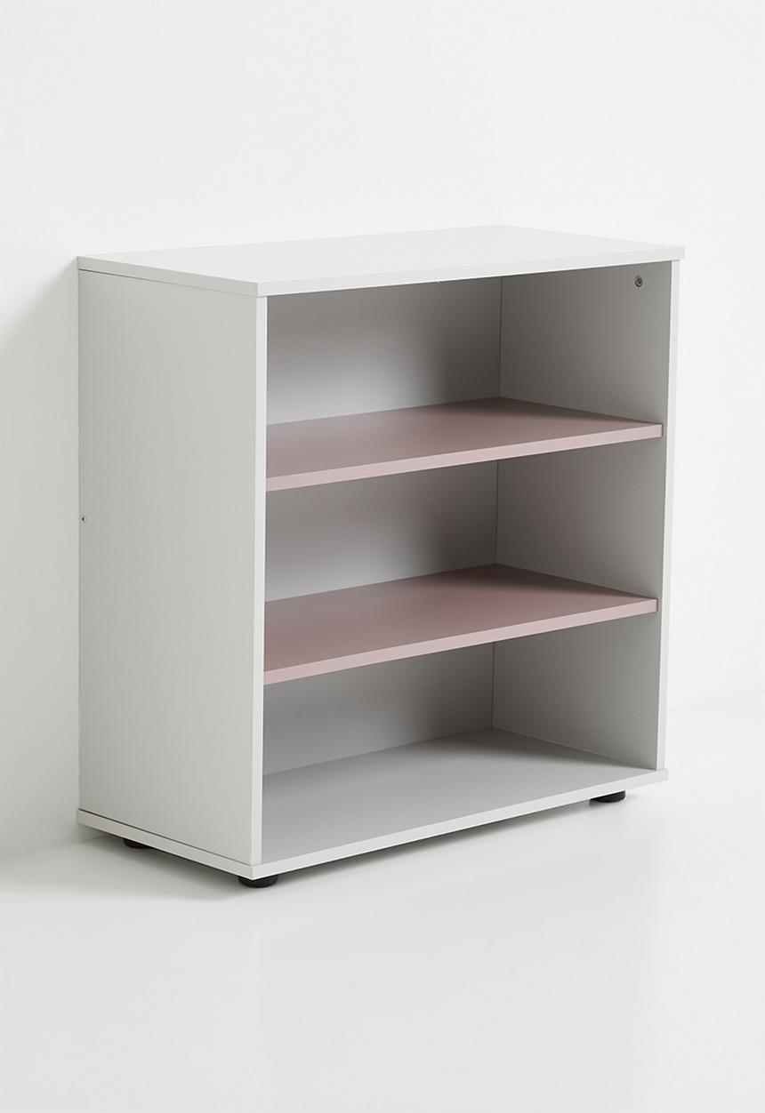 Me&Co - Madden wide shelf - Naran
