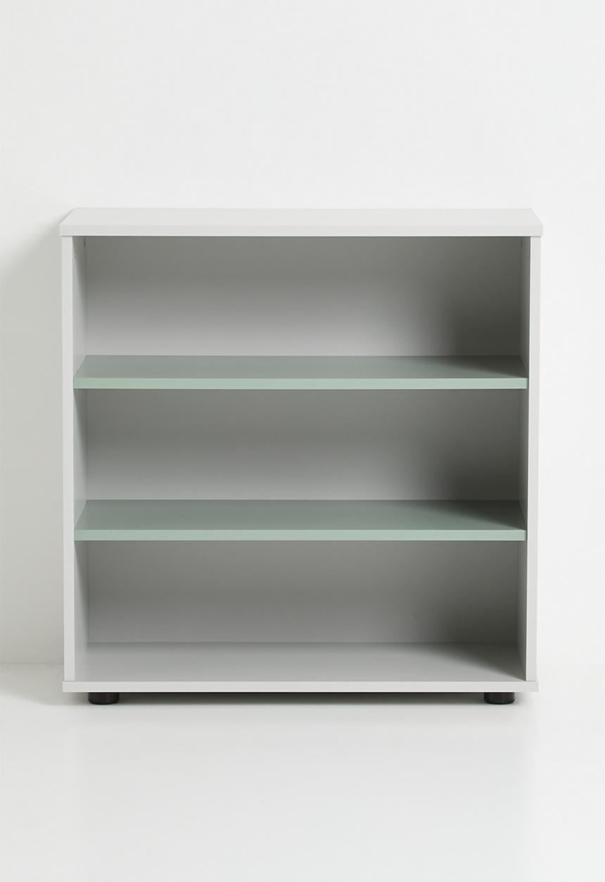 Me&Co - Madden wide shelf - Caraz