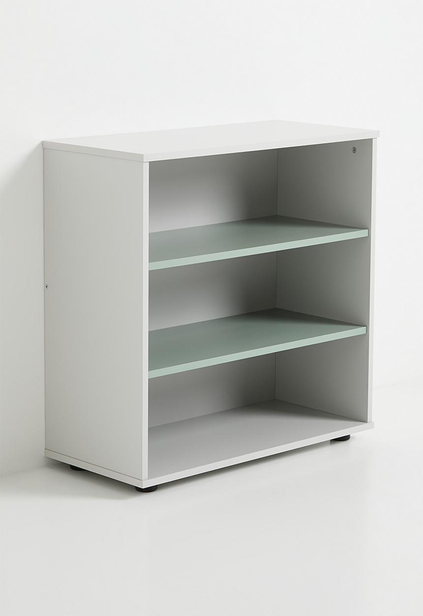 Me&Co - Madden wide shelf - Caraz