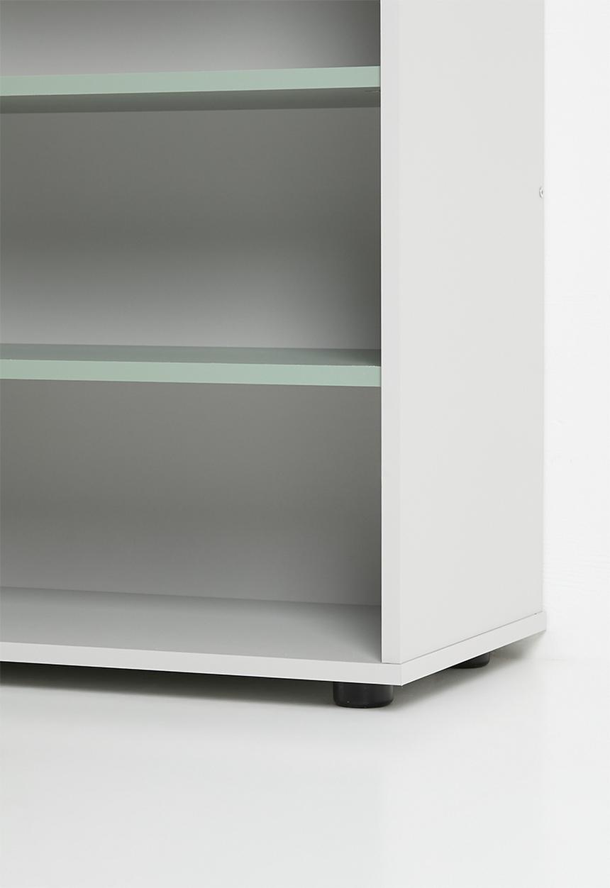 Me&Co - Madden wide shelf - Caraz