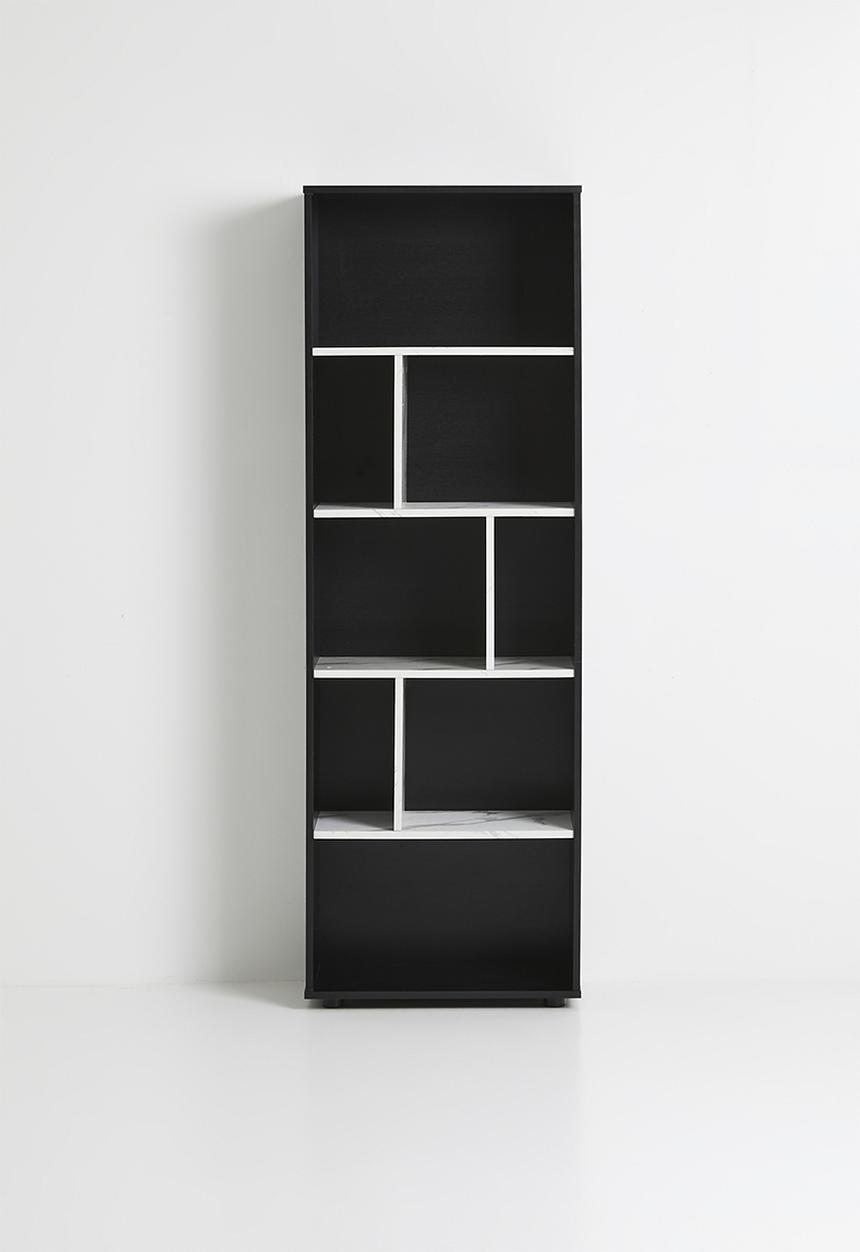 Me&Co - Madden Tall shelf-azzano