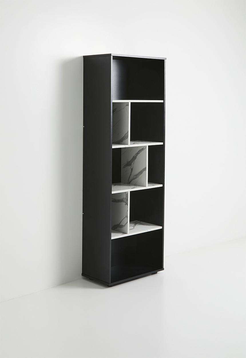 Me&Co - Madden Tall shelf-azzano