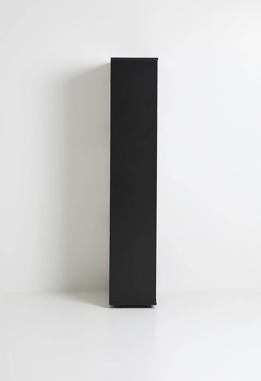 Me&Co - Madden Tall shelf-azzano