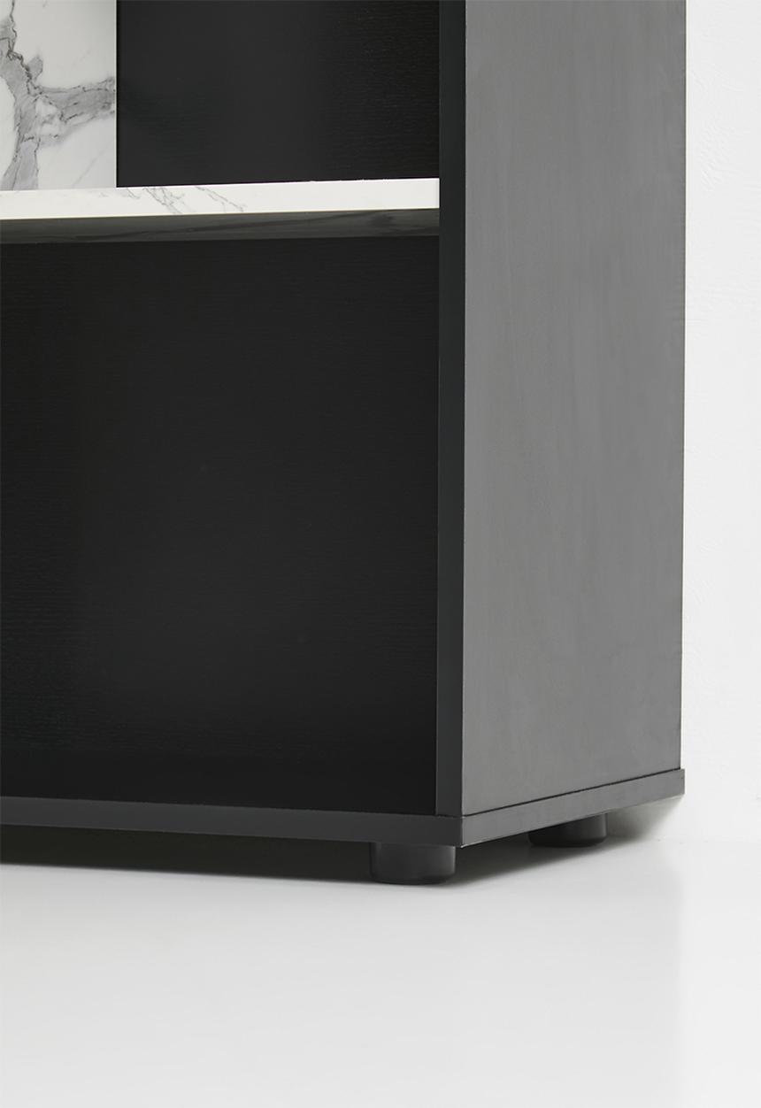 Me&Co - Madden Tall shelf-azzano