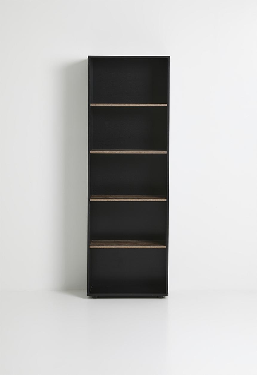 Me&Co - Madden Tall shelf-Napoca