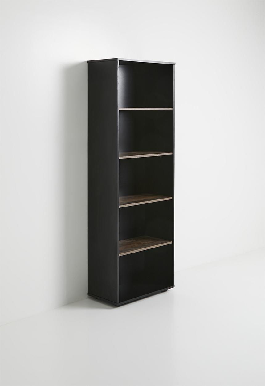 Me&Co - Madden Tall shelf-Napoca